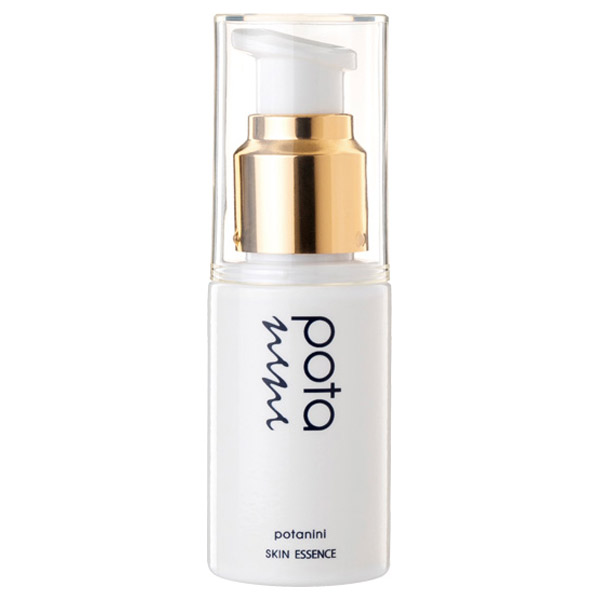 スキンローション potanini(化粧水, スキンケア・基礎化粧品)の通販 @cosme公式通販【@cosme SHOPPING】