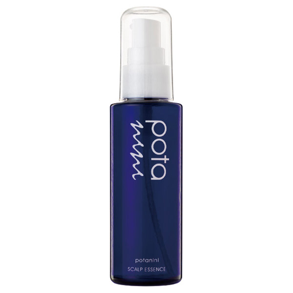 スキンローション potanini(化粧水, スキンケア・基礎化粧品)の通販 @cosme公式通販【@cosme SHOPPING】 ポタニー二スキンローション