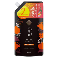 268651_1_200.jpg?12221600