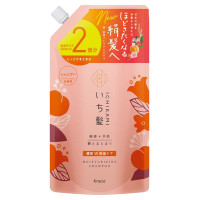 詰替え(2回分) / 660ml