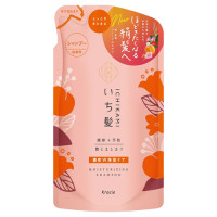 詰替え / 330ml