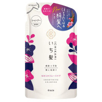 詰替え / 330ml