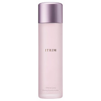 シオンコウ ブレーシング エッセンシャルローション / 本体 / 125mL