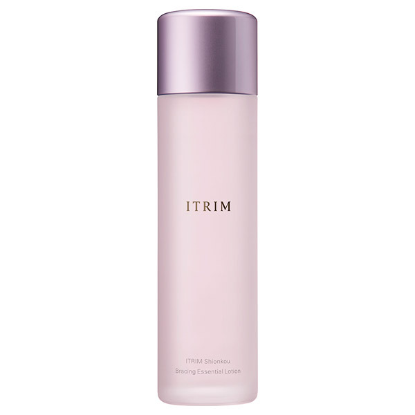 新品 定価6万円 Armani クレマ ネラ コンセントレート 30mL 美容液