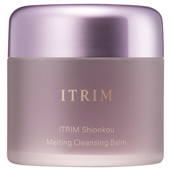 新品 定価6万円 Armani クレマ ネラ コンセントレート 30mL 美容液