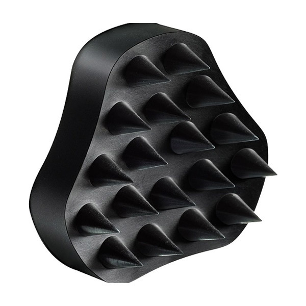 スカルプスウィープブラシ / AKAISHI(ヘッドマッサージブラシ, ヘア