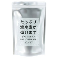 水素スパ / 1000g/20回分