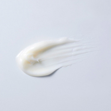 INCEPTION SLEEPING CREAM & MASK(インセプション スリーピング クリーム&マスク) 02