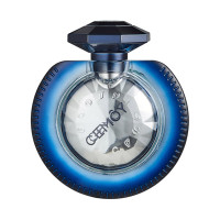 TIMEKEEPER EYE SERUM(タイムキーパーアイセラム) / 本体 / 28ml / とろみのあるテクスチャー / 無香料
