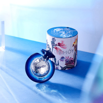 TIMEKEEPER EYE SERUM(タイムキーパーアイセラム) 03
