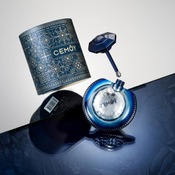 TIMEKEEPER EYE SERUM(タイムキーパーアイセラム) 04