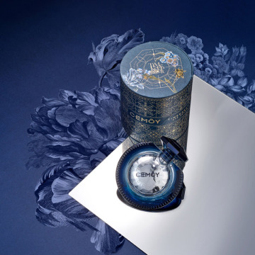 TIMEKEEPER EYE SERUM(タイムキーパーアイセラム) 05