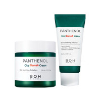 パンテノール シカ ブレミッシュクリーム(TOP) / 75ml+30ml