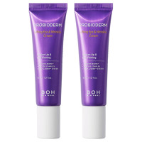 プロバイオダーム リフティング アイクリーム / 30ml+30ml