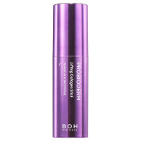 プロバイオダーム リフティング コラーゲン スティック / 10ml