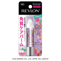 【限定品】キス シュガー スクラブ / 141 シュガー ミント / 2.6g / 141 シュガー ミント / 2.6g