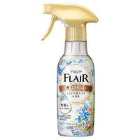 フレアフレグランス ミスト / 本体 / 270ml / フラワーハーモニーの香り