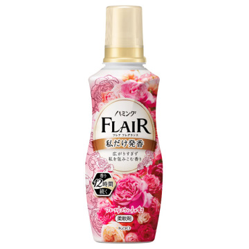 フレアフレグランス / フレアフレグランス(柔軟剤, 日用品・雑貨)の