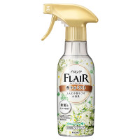 フレアフレグランス ミスト / 270ml / 本体 / ホワイトブーケの香り / 270ml
