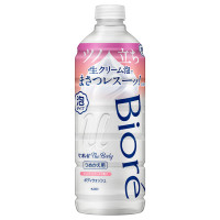 つめかえ用 / 440ml / ブリリアントブーケの香り