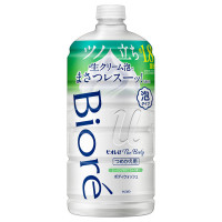 つめかえ用 / 780ml / ヒーリングボタニカルの香り