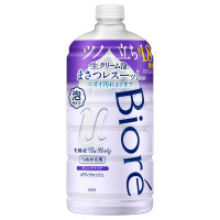 つめかえ用 / 780ml / ディープクリア