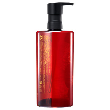 アルティム8∞ スブリム ビューティ クレンジング オイル / チャリティ限定パッケージ / 450ml