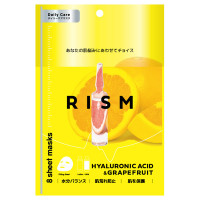 配送日指定可 【PHILIPS/ボディケア 3点セット おまけ付き】 | www