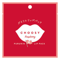 LP72 ラズベリー / 3ml / ラズベリ-