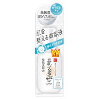 整肌美容液 NC / 100ml / 本体 / 100ml