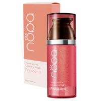 269313_1_200.jpg?08020933