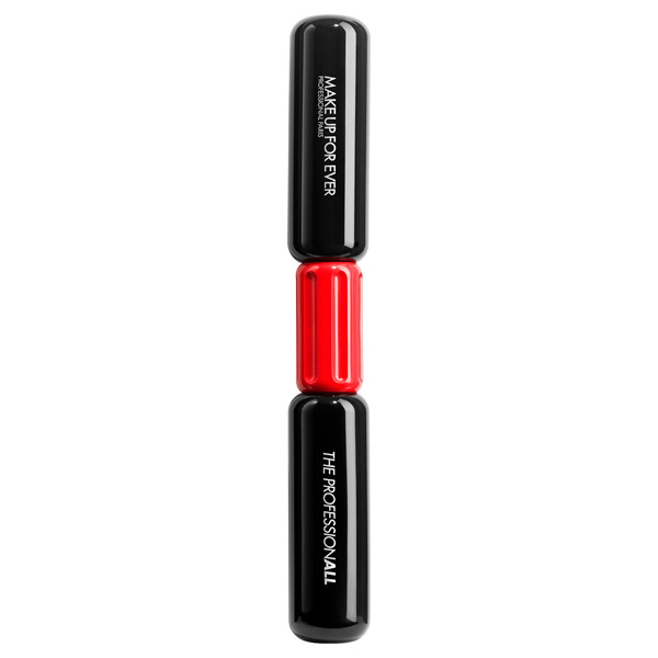 プロフェッショナルマスカラ / 16ml プロフェッショナルマスカラ / 16ml