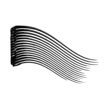 プロフェッショナルマスカラ 04