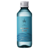 ヘアオイル MOANA BLUE / 80ml / シトラスマリン