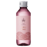 ヘアオイル SHELL PINK / 80ml / フローラルフルーティー