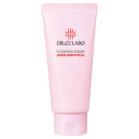 6本セット格安！新品DR.CI:LABO WASHING MILK EX洗顔 Amazon.co.jp: (旧モデル) エンリッチ リフト ウォッシング