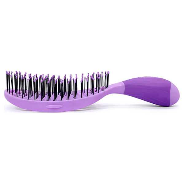 Travel C / Nuway4HAIR(ヘアブラシ, ヘア・ヘアケアグッズ)の通販