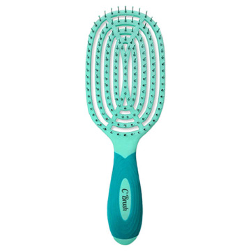 C Brush 02