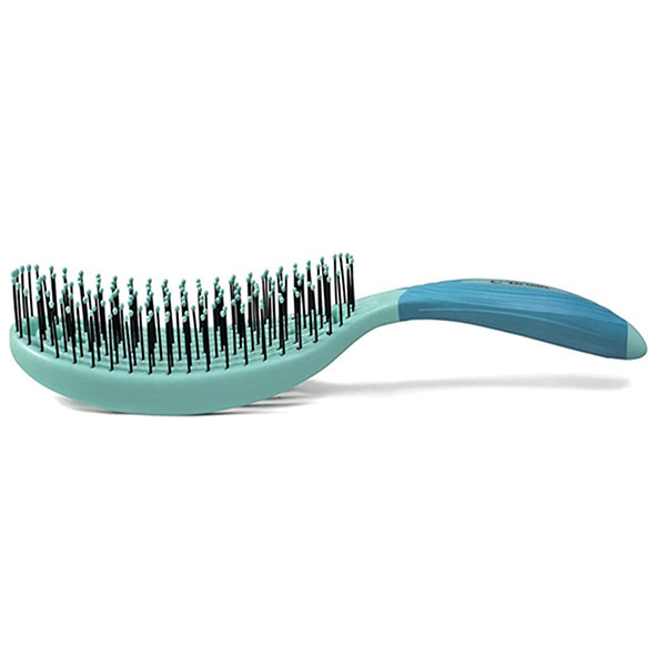 C Brush / Nuway4HAIR(ヘアブラシ, ヘア・ヘアケアグッズ)の通販
