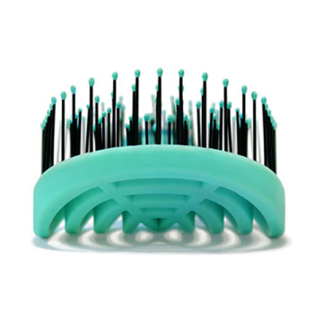 C Brush 04