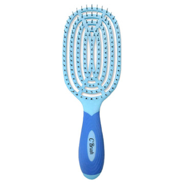C Brush 02