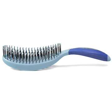 C Brush 03