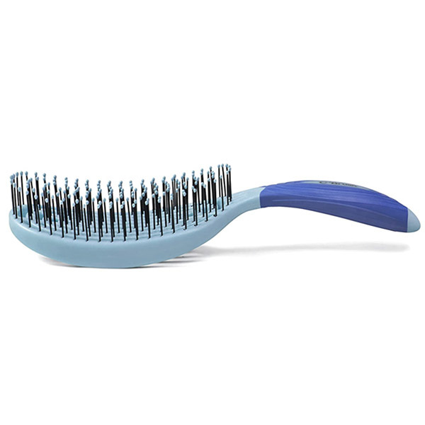 C Brush / Nuway4HAIR(ヘアブラシ, ヘア・ヘアケアグッズ)の通販