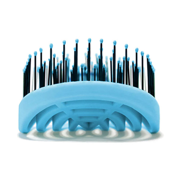 C Brush / Nuway4HAIR(ヘアブラシ, ヘア・ヘアケアグッズ)の通販