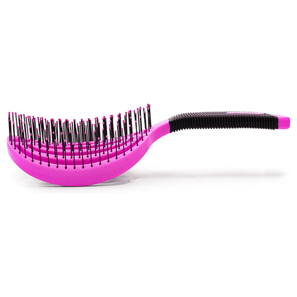 DoubleC / Nuway4HAIR(ヘアブラシ, ヘア・ヘアケアグッズ)の通販