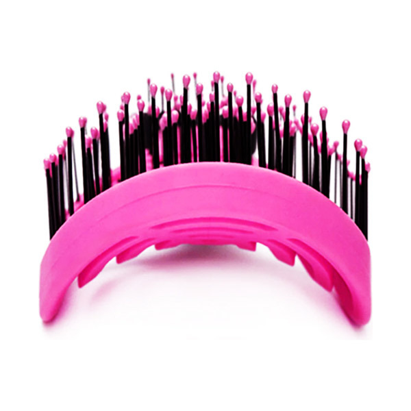 DoubleC / Nuway4HAIR(ヘアブラシ, ヘア・ヘアケアグッズ)の通販