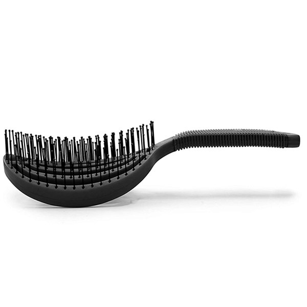 こすめ UNMIX / フェイスグロウの公式商品情報｜美容・化粧品情報は