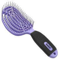 DoubleC / Nuway4HAIR(ヘアブラシ, ヘア・ヘアケアグッズ)の通販