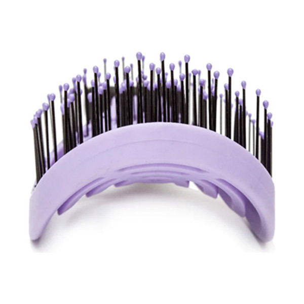 DoubleC / Nuway4HAIR(ヘアブラシ, ヘア・ヘアケアグッズ)の通販