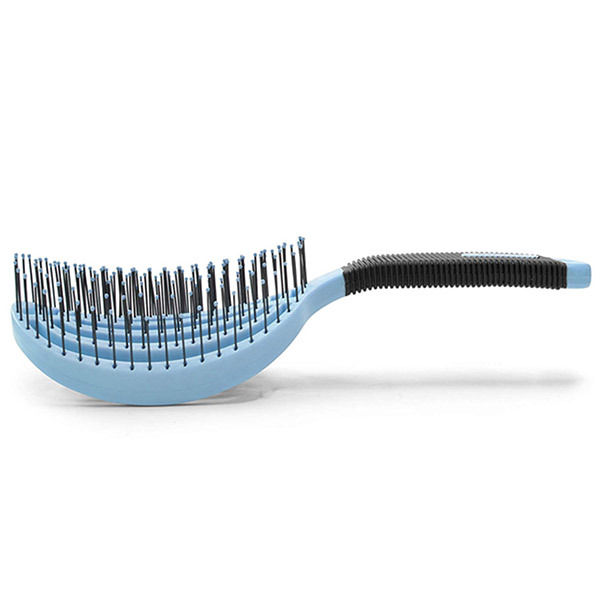 DoubleC / Nuway4HAIR(ヘアブラシ, ヘア・ヘアケアグッズ)の通販